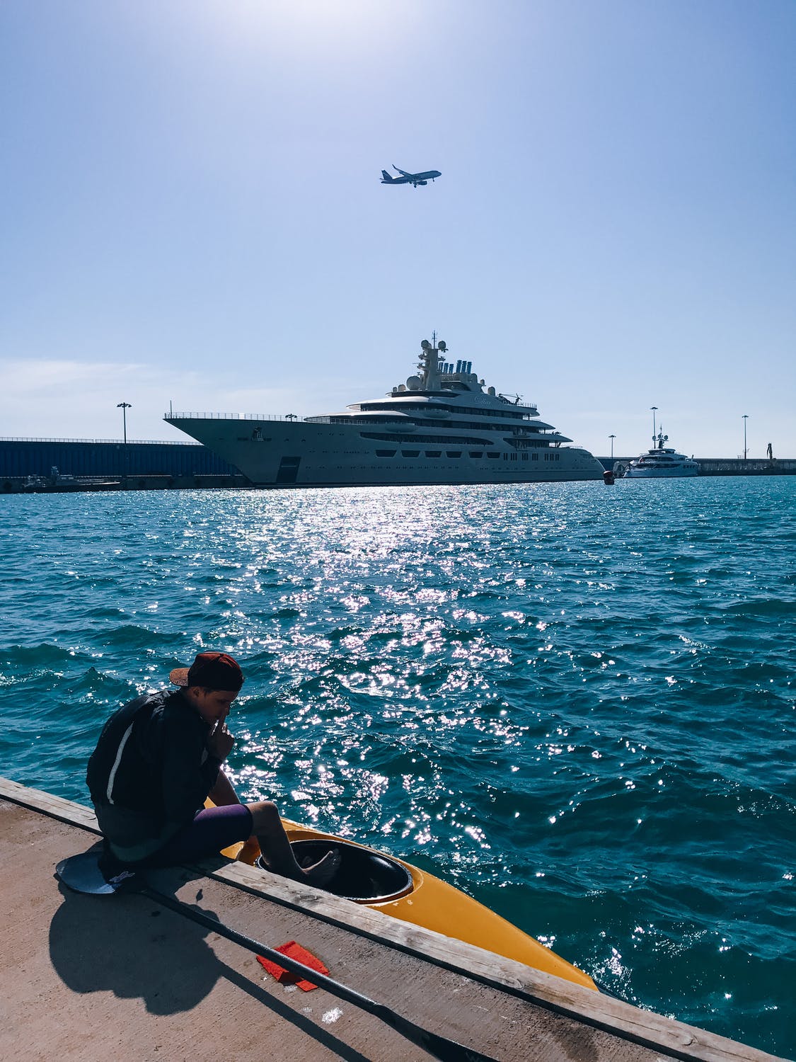 Air credit up to $500 per person with Princess Cruises!