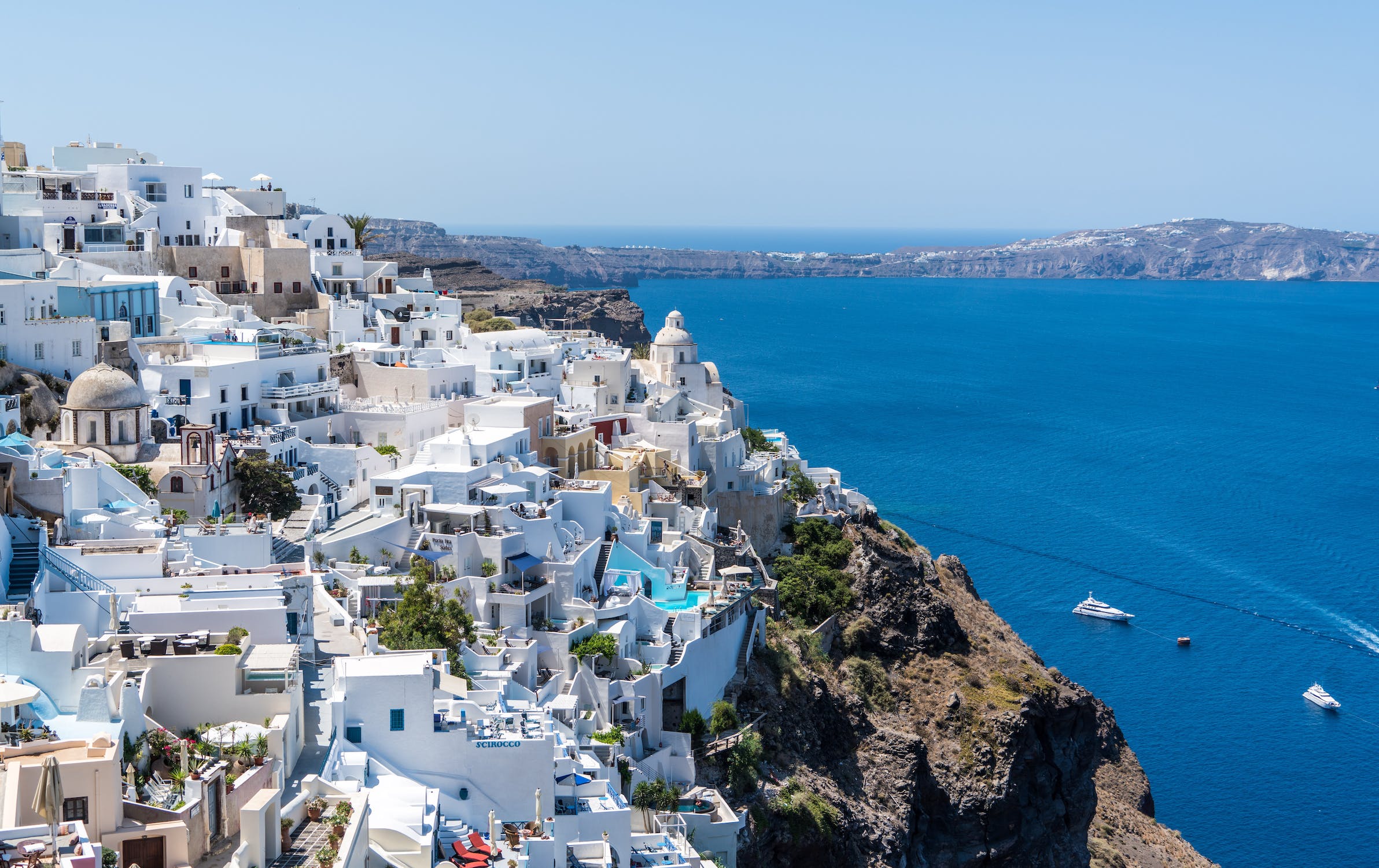 FLASH SALE: Free Airfare AND Stateroom Upgrade on Mediterranean Voyages
