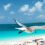 30% off + up to $100 off + kids sail free!