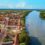 The Magic of Colombia w/ AmaWaterways!