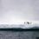 Explore Majestic Antarctica!