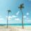 Princess Cruises’ St. Patrick’s Day Sale
