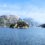 FREE Airfare on Ocean Voyages with Viking!