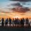 100s of sailings for under $100 per day!