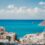 Up to $1,200 to offset your airfare!