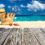 Up to 40% off, plus only $100 deposits with Princess!