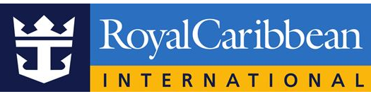 royal-caribbean-logo