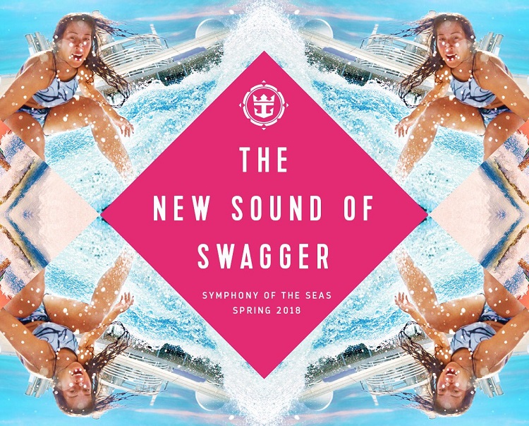 Introducing Symphony of the Seas – The New Sound of Swagger