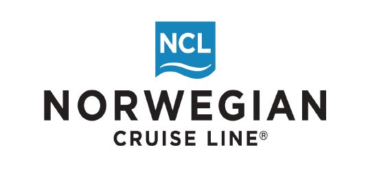 A Letter from Norwegian Cruise Line’s President & CEO