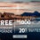 $1000 Onboard Credit + Free Stateroom Upgrade