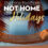Holidays are better with Holland America!