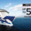 Early Booking Sale – EXTENDED!