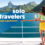 All-Inclusive Luxury & No Solo Fees!