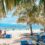 Up to 50% Off Cruise Fares and Deposits!