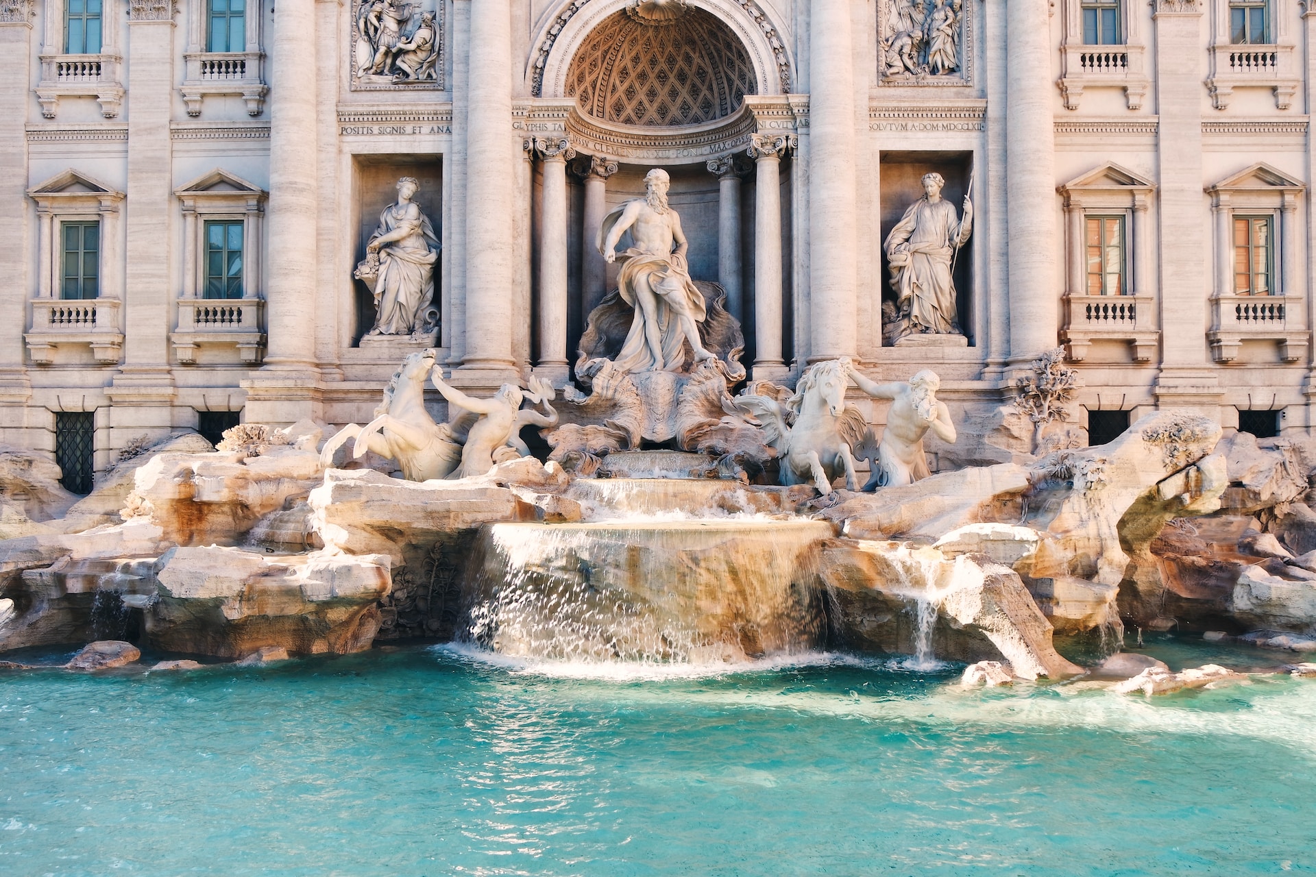 Mediterranean Cruise Deals