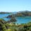 Last Minute Cruise Deals – Australia & New Zealand