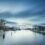 European Art River Voyages