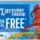 Royal Caribbean December Savings