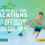 March into savings with Royal Caribbean