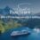 A Sail to Remember Event