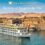 Safaris & Wildlife Cruises