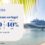 Bonus Instant Savings – Ends 6/23!