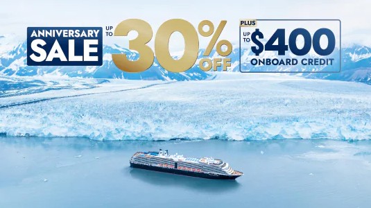 Here’s to 153 Years