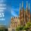 Spring Sale – Last Chance to Save