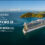 Discover The World Sale