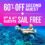Big Thrills, Big Savings