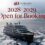 Seabourn’s 40th Anniversary