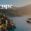 2028 Europe – Early Booking Bonus