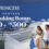2028 Early Booking Bonus