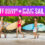 Bucket List Adventures