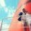 Set Sail & Save – Even MORE!