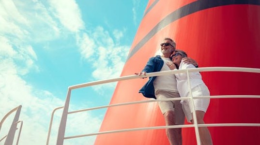 Set Sail & Save – Even MORE!
