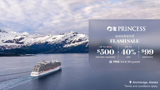 Flash Sale