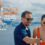 Celebrity Summer Sale