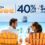 Save On Sunshine