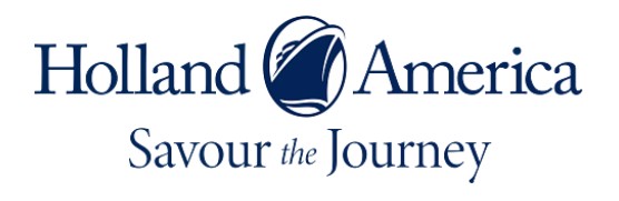 Holland America Evolution Debuts Earlier, Meeting Guest Demand