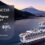 Sail & Save Event: Your next adventure awaits