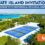 Half Moon Cay: Private Island Invitational